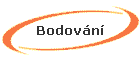 Bodovn