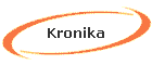 Kronika