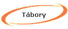 Tbory