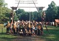 1992_Tabor_01