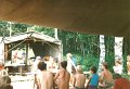 1992_Tabor_02