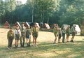 1992_Tabor_03