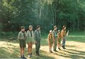 1992_Tabor_04