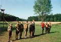 1992_Tabor_05