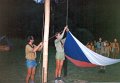 1992_Tabor_07