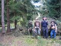 2007_Stolove_hory_15