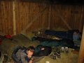 2007_Stolove_hory_18