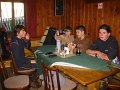 2007_Stolove_hory_21