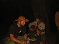 2008_07_Tabor_35