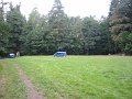 2008_07_Tabor_46