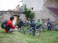 2009_05_Zvonice01