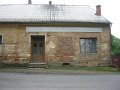 2009_05_Zvonice02