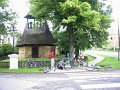 2009_05_Zvonice03