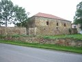 2009_05_Zvonice04