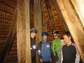 2009_05_Zvonice05