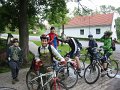 2009_05_Zvonice06