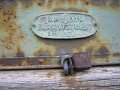 2009_05_Zvonice07