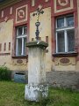 2009_05_Zvonice08