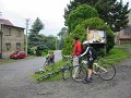 2009_05_Zvonice09