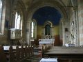 2009_05_Zvonice16