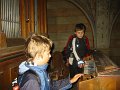 2009_05_Zvonice18