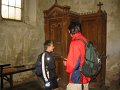 2009_05_Zvonice21