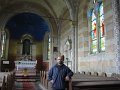 2009_05_Zvonice22