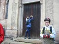 2009_05_Zvonice24