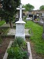 2009_05_Zvonice25