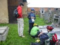 2009_05_Zvonice26