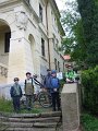 2009_05_Zvonice27