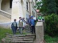 2009_05_Zvonice28