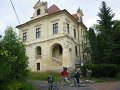 2009_05_Zvonice29