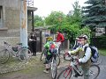 2009_05_Zvonice30