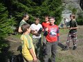 2009_08_Tabor_Dolak_33