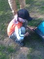 2011_05_Oddilova_vyprava_04