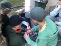 2011_05_Oddilova_vyprava_05