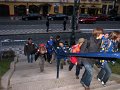 2011_11_Vyprava_do_Prahy_05