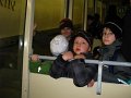 2011_11_Vyprava_do_Prahy_06