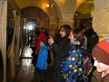 2011_11_Vyprava_do_Prahy_10