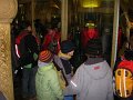 2011_11_Vyprava_do_Prahy_11