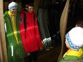2011_11_Vyprava_do_Prahy_13