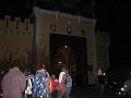 2011_11_Vyprava_do_Prahy_17