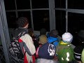 2011_11_Vyprava_do_Prahy_19