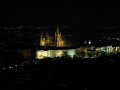 2011_11_Vyprava_do_Prahy_22