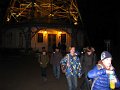 2011_11_Vyprava_do_Prahy_24