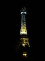 2011_11_Vyprava_do_Prahy_26