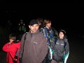 2011_11_Vyprava_do_Prahy_28