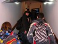 2011_11_Vyprava_do_Prahy_31