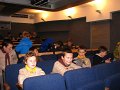 2011_11_Vyprava_do_Prahy_32